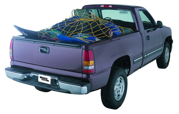 Covercraft Exterior Cargo Net (MPN: 80112-06)