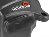 Advanced FLOW Engineering Momentum GT Intake (MPN: 54-76104)