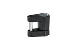 Bulletproof Hitches Trailer Coupler Lock (MPN: LATCHLOCK)