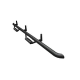 RBP Nerf Bar RX-7 Series (MPN: RBP-216B-RX7)