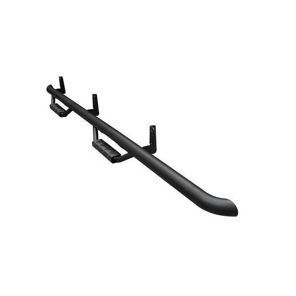 RBP Nerf Bar RX-7 Series (MPN: RBP-216B-RX7)