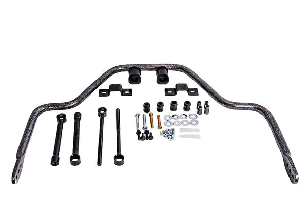 Hellwig Products Adjustable Stabilizer Bar (MPN: 7736)