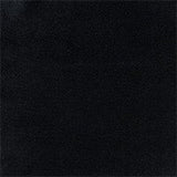 Covercraft Form-Fit Car Cover (MPN: FF68FB)