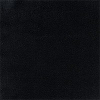 Covercraft Form-Fit Car Cover (MPN: FF68FB)