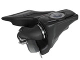 Advanced FLOW Engineering Momentum GT Intake (MPN: 54-76402)