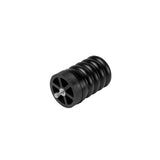 Super Springs SumoSprings Solo Air Spring (MPN: SSR-202-47)