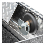 UWS Secure Lock 63-Inch Angled Tool Box (MPN: EC11021)