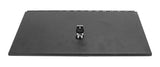 Tuffy Security In-Floor Storage Compartment Lid (MPN: 311-01)