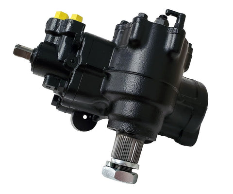 Borgeson Power Steering Gear Box (MPN: 800124)