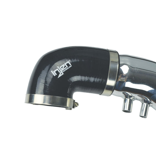 Injen Technology Cold Air Intake SP Series (MPN: SP1578P)