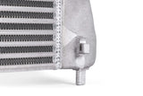 APR Intercooler System (MPN: IC100019)