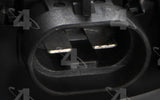 Four Seasons Cooling Fan (MPN: 75928)