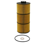 Wix Filters Oil Filter Cartridge (MPN: 57909)