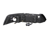 AnzoUSA Projector Headlight Assembly (MPN: 121043)