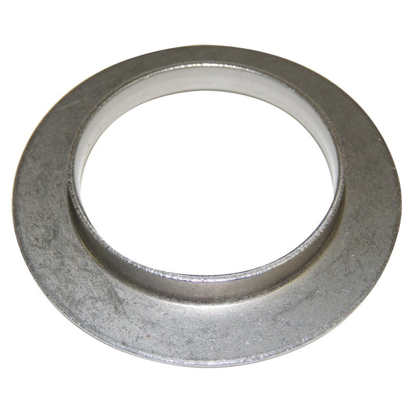 Axle Shaft Oil Slinger (MPN: 36364)