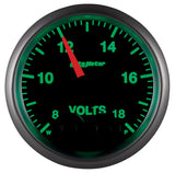 AutoMeter Gauge Voltmeter (MPN: 5683)