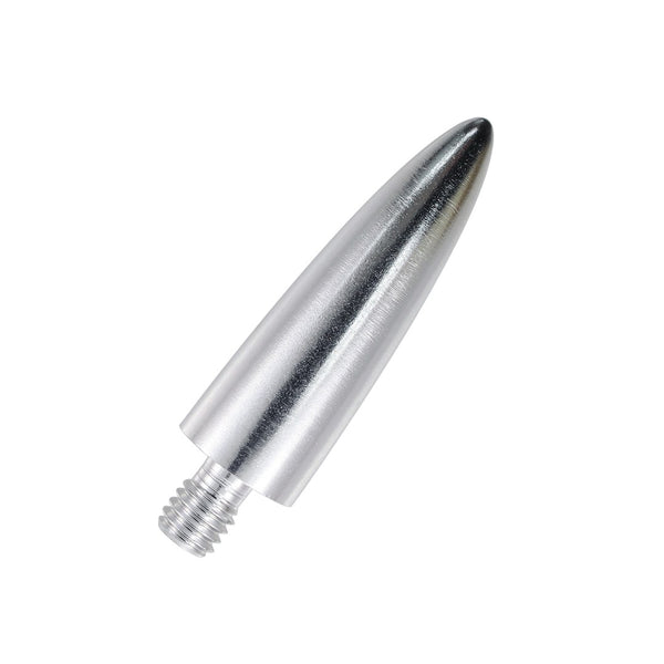 True Spike Antenna Tip (MPN: SA100TIPSL)