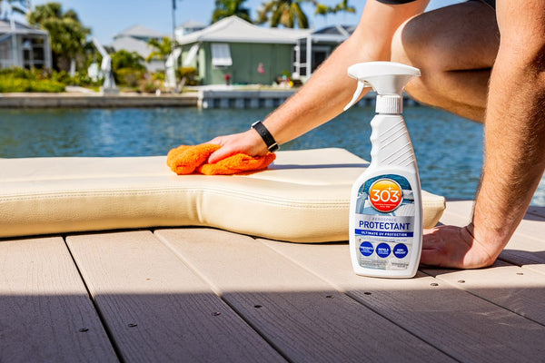 303 Products Aerospace Protectant (MPN: 30340)