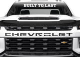 Husky Liners Bug Shield (MPN: 2810942)