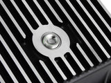 aFe Power Deep Transmission Pan (MPN: 46-70222)