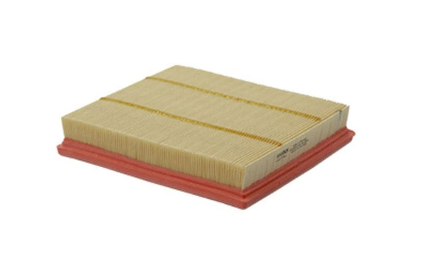 Pro-Tec Air Filter (MPN: PXA10005)