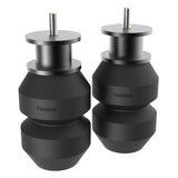 Timbren Suspension Enhancement System (MPN: HROD1)
