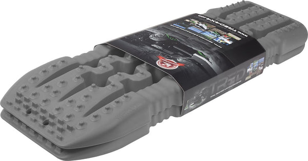 ARB Traction Mat TRED 1100 (MPN: TRED11GG)