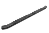 Lund 5 Inch Oval Bent Nerf Bar (MPN: 22758737)