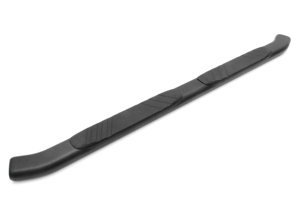 Lund 5 Inch Oval Bent Nerf Bar (MPN: 22758737)