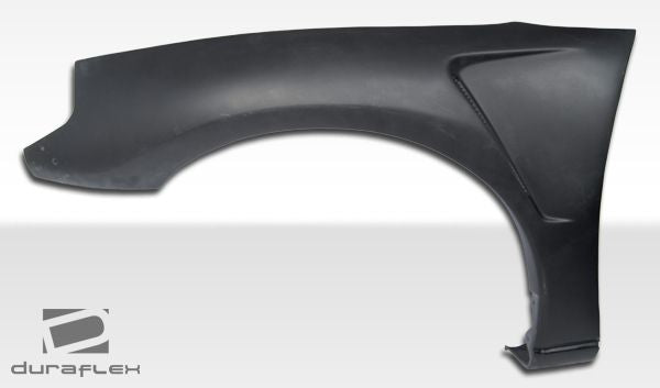 Duraflex F-1 Fender (MPN: 100122)