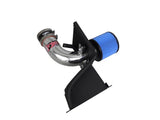 Injen Technology Cold Air Intake System (MPN: SP3075P)