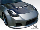 Duraflex B-2 Bumper Cover (MPN: 103347)