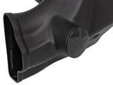 aFe POWER GT Pro 5R Cold Air Intake System (MPN: 54-73202)