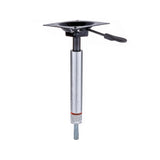 Boat Seat Pedestal with Lock N Pin Technology (MPN: SP-3004)