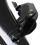 Westin Nerf Bar With Step Pads (MPN: 21-54165)