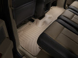 WeatherTech FloorLiner (MPN: 451072)
