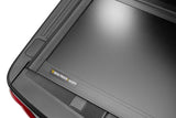 UnderCover Ultra Flex Hard Folding Tonneau Cover (MPN: UX22029)