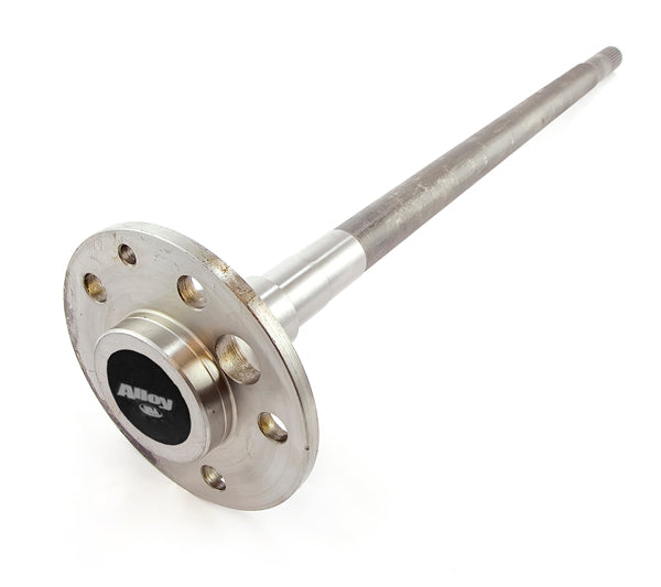 Alloy USA Axle Shaft (MPN: 21136)