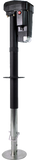 Ultra-Fab Products Trailer Tongue Jack (MPN: 38-944014)