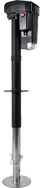 Ultra-Fab Products Trailer Tongue Jack (MPN: 38-944014)
