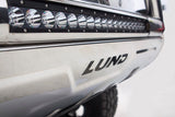 Lund International Bull Bar (MPN: 47021214)