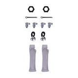 Bilstein Control Arm Kit (MPN: 51-304669)