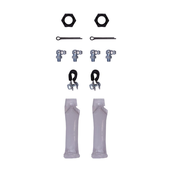 Bilstein Control Arm Kit (MPN: 51-304669)