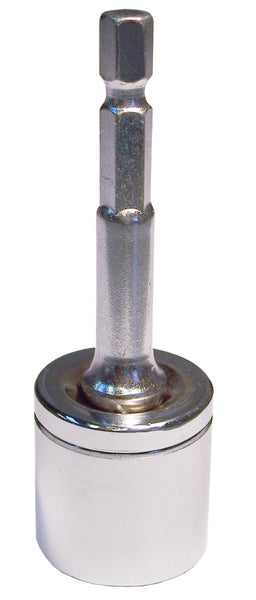 Ultra-Fab Jack Service Kit (MPN: 48-979005)