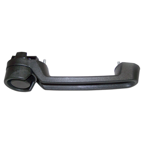 Exterior Door Handle for Jeep Vehicles (MPN: 4589164AF)