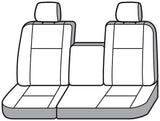 Covercraft SeatSaver Seat Cover (MPN: SS3331PCCT)