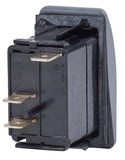 Multi Purpose Switch by Blue Sea (MPN: 7929-BSS)