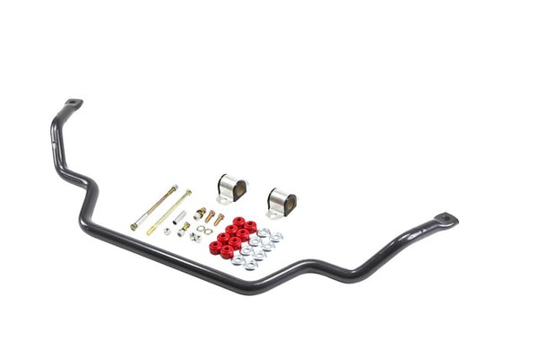 Belltech Stabilizer Bar (MPN: 5466)