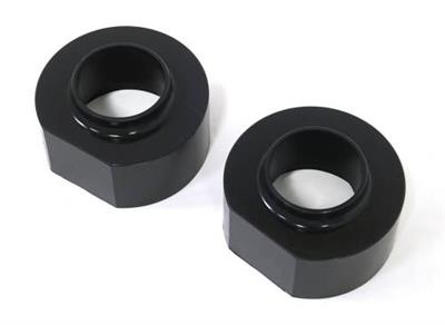 Pro Comp USA Coil Spring Spacer Set (MPN: 91-10763B)