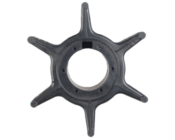 Sierra Marine Water Pump Impeller (MPN: 18-3248)